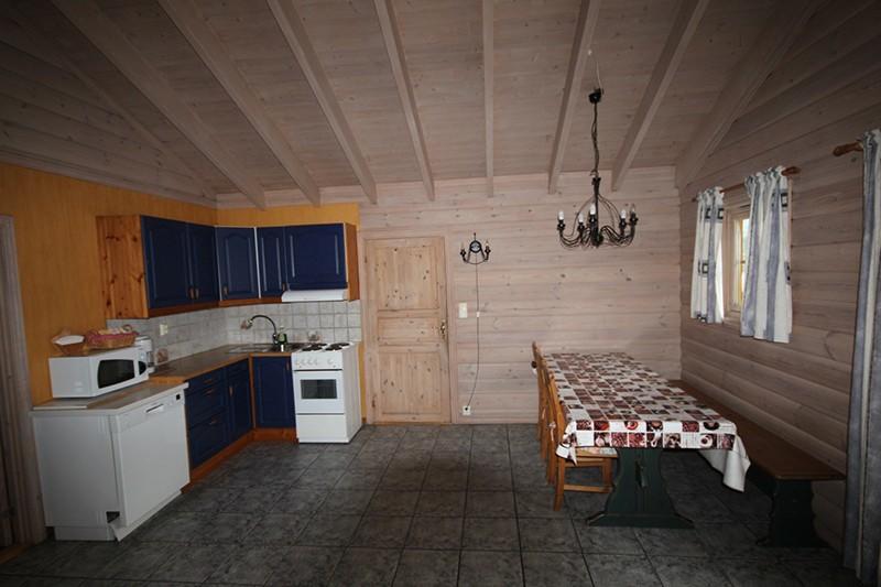 Bratland Camping Bergen Exterior foto